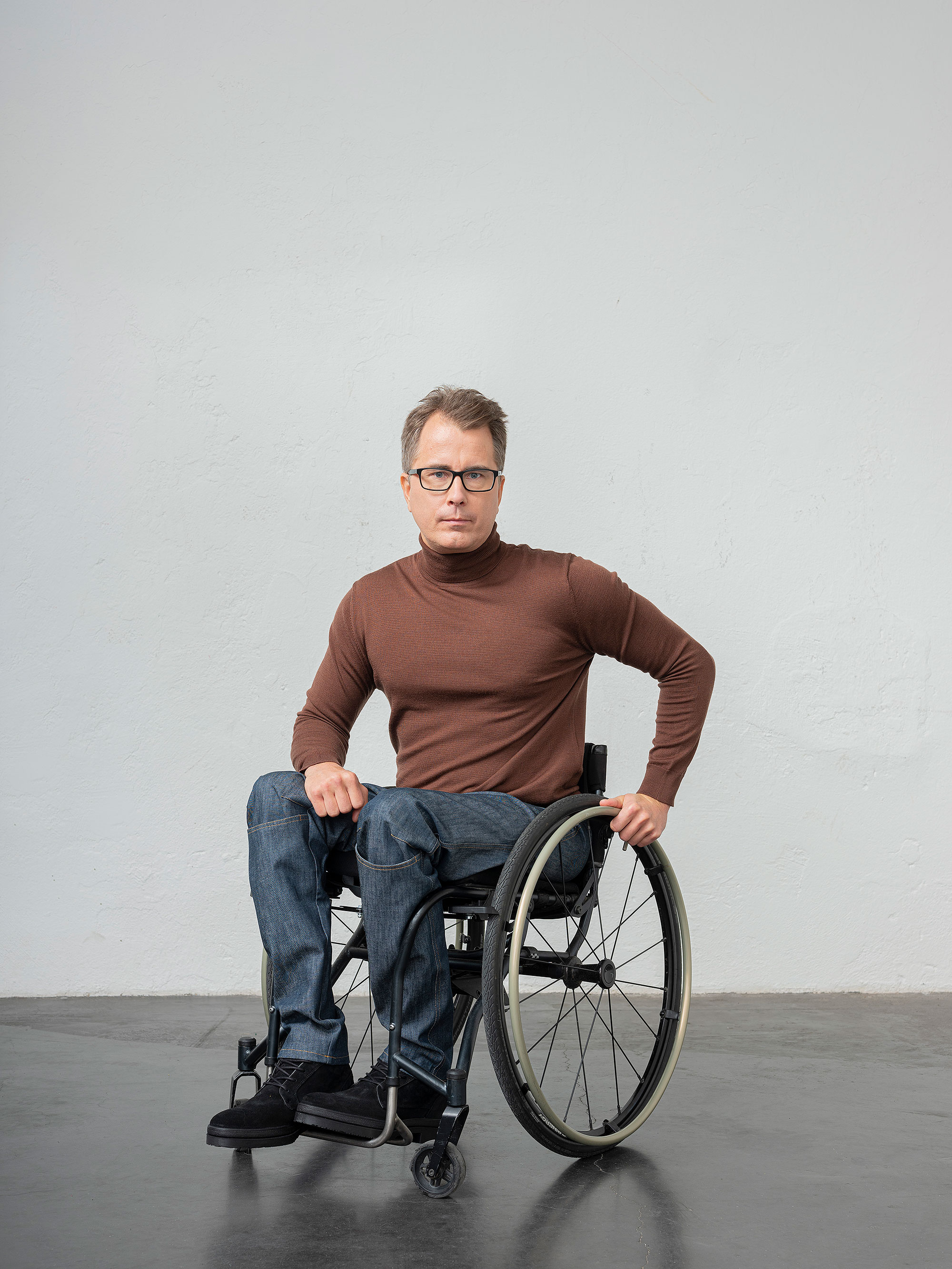 7708-w helbilkd M basic polo